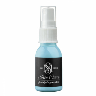 MAVI STEP Nubuck Suede Spray