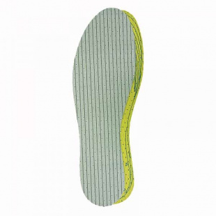Стельки против запаха пота MAVI STEP Duo Latex, 35-46 р. фото 45050