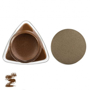  Boot Black Artist Palette