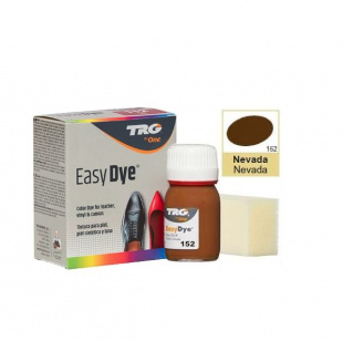 Краска для кожи TRG Easy Dye, 25 мл фото 48619