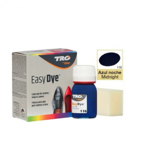 Краска для кожи TRG Easy Dye, 25 мл фото 48583