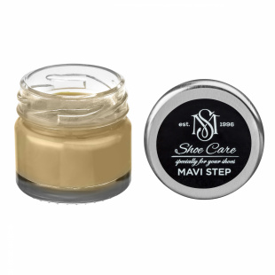MAVI STEP Multi Oil Balm