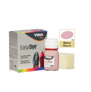 Краска для кожи TRG Easy Dye, 25 мл фото 48625