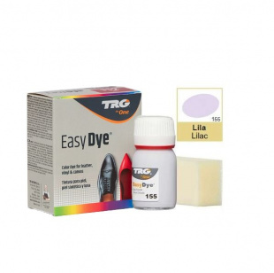 Краска для кожи TRG Easy Dye, 25 мл фото 48616