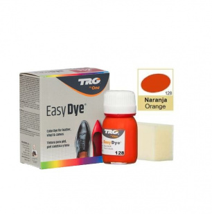 Краска для кожи TRG Easy Dye, 25 мл фото 48595