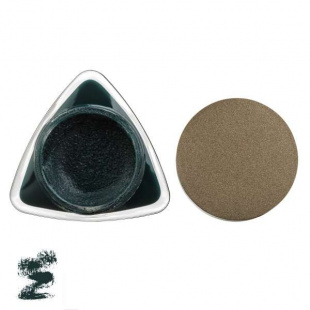 Boot Black Artist Palette