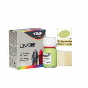 Краска для кожи TRG Easy Dye, 25 мл фото 48623