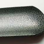 MAVI STEP, 45 см