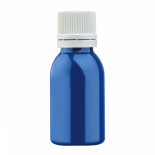 MAVI STEP Universal Dye
