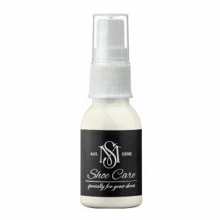 MAVI STEP Nubuck Suede Spray