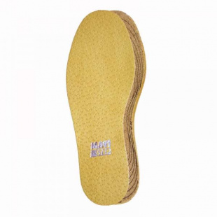 MAVI STEP Pekari Cork
