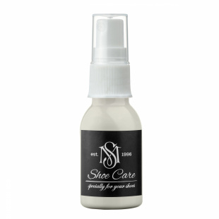 MAVI STEP Nubuck Suede Spray