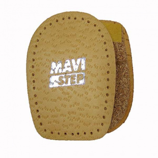|MAVI STEP Corled