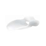 MAVI STEP Corectus Plus