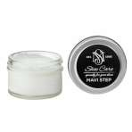 MAVI STEP Cream Softener