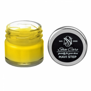 MAVI STEP Multi Oil Balm