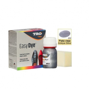 Краска для кожи TRG Easy Dye, 25 мл фото 48654