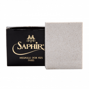 Ластик Saphir Medaille D'or для замши Gommadin фото 39229
