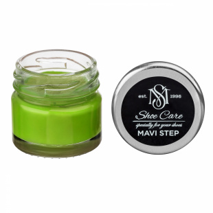 MAVI STEP Multi Oil Balm