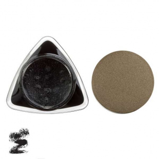 Boot Black Artist Palette