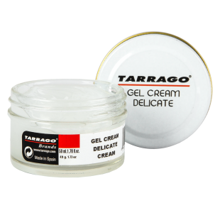Очищающий гель Tarrago Gel Cream 50ml фото 38444
