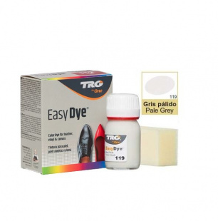 Краска для кожи TRG Easy Dye, 25 мл фото 48586