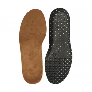 Стельки ортопедические MAVI STEP Air Step, 37 фото 54327
