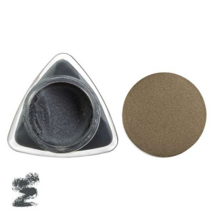 Boot Black Artist Palette