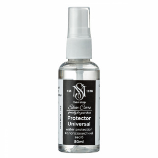 Protector Universal