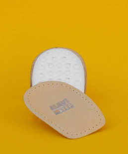 |MAVI STEP Fixmed
