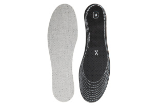 MAVI STEP Odor Stop Kids (19-35): Детские Стельки для Спорта, Кед, Туфель фото 56982