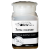 Total Cleaner, 100 мл
