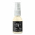 MAVI STEP Grease Spray