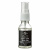 MAVI STEP Shoe Deo
