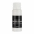 MAVI STEP Detacheur Universal