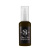 Темно-коричневый бальзам для обуви MAVI STEP Creme Universelle, 25 мл