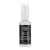 Темно-синий бальзам для обуви MAVI STEP Creme Universelle, 25 мл