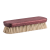 Щетка для полировки обуви MAVI STEP Redwood Large Light