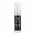 MAVI STEP Mousse Cleaner