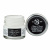 Крем для обуви нейтральный Франция MAVI STEP Creme de Beaute