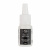 MAVI STEP Universal Dye Fixative