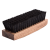 Полирующая щетка Saphir Medaille D'or Polishing Brush