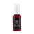 Бордовый бальзам для обуви MAVI STEP Creme Universelle, 25 мл