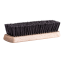 Щетка для чистки обуви MAVI STEP Middle LD