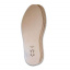 Кожаные стельки MAVI STEP Leather Cork Standart, 35-46 р.