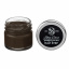 MAVI STEP Multi Oil Balm фото-52993