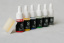 MAVI STEP Universal Dye  фото-51867