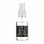 MAVI STEP Shoe Deo фото-54850
