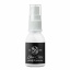 MAVI STEP Nubuck Suede Spray фото-53578