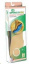 Spenco RX Diabetic Support фото-54598